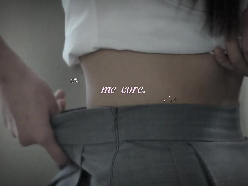 @rubs.
