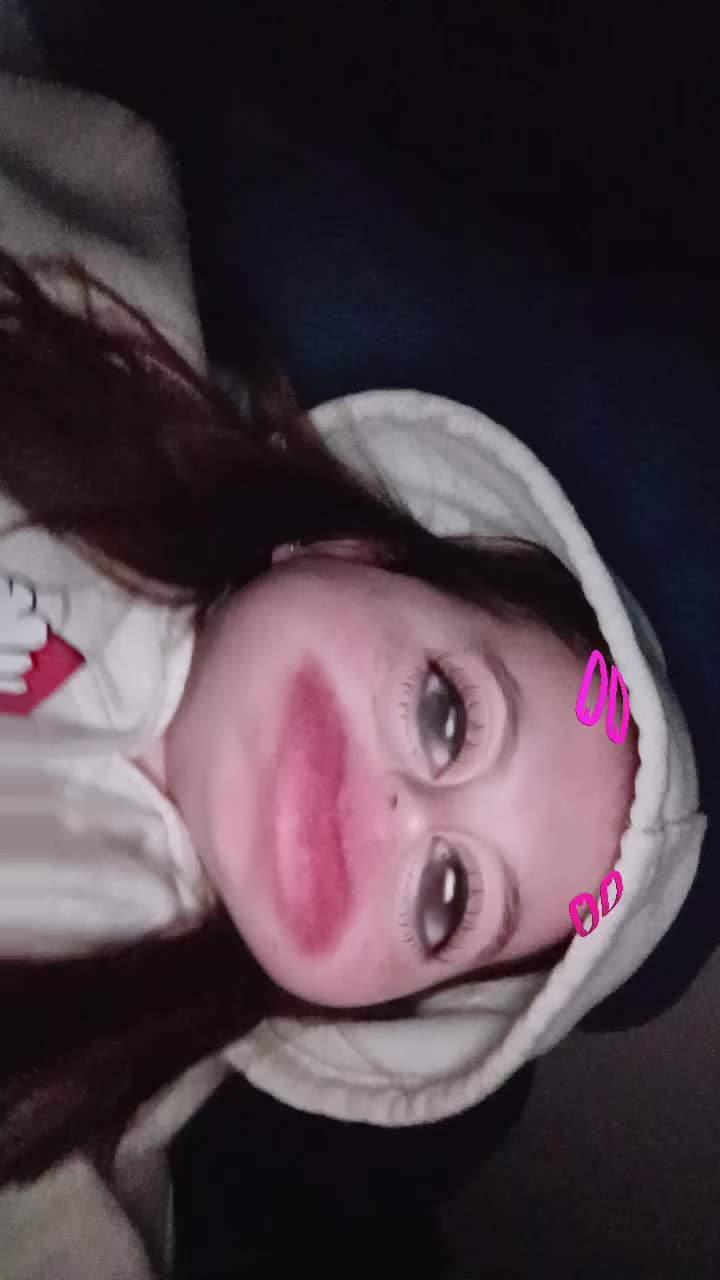 @Dellakat3