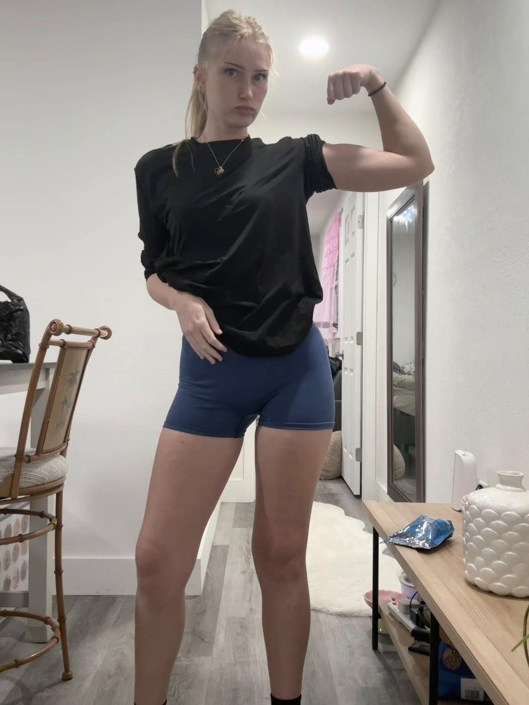 @annabananass