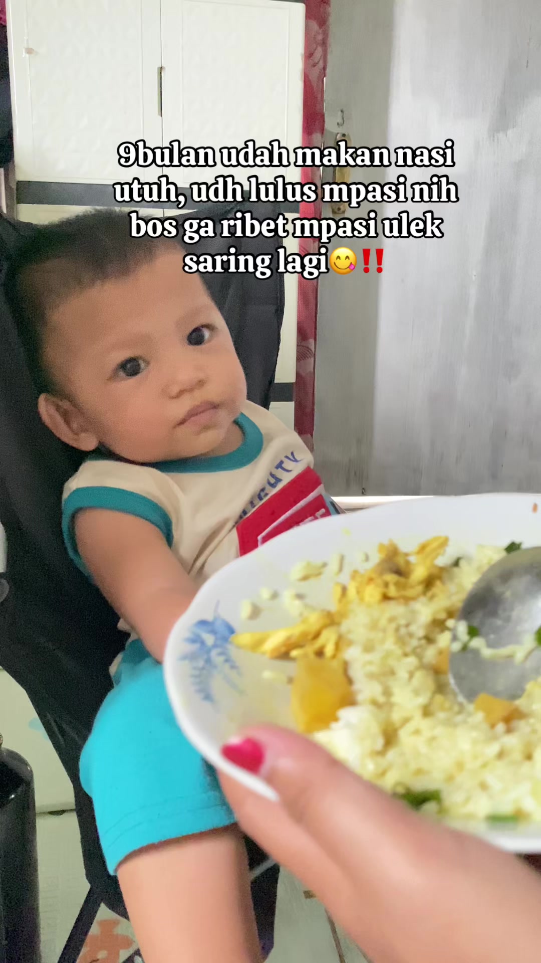 @Nalendraazkapraharsa30