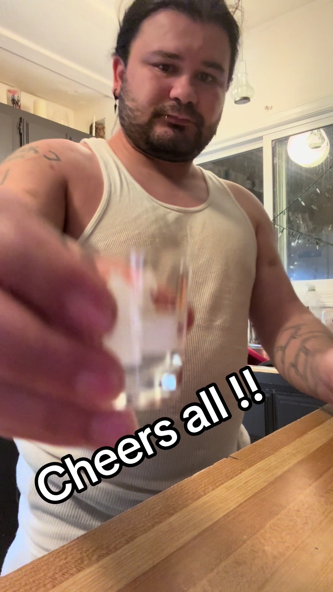 @TibbyTessy69
