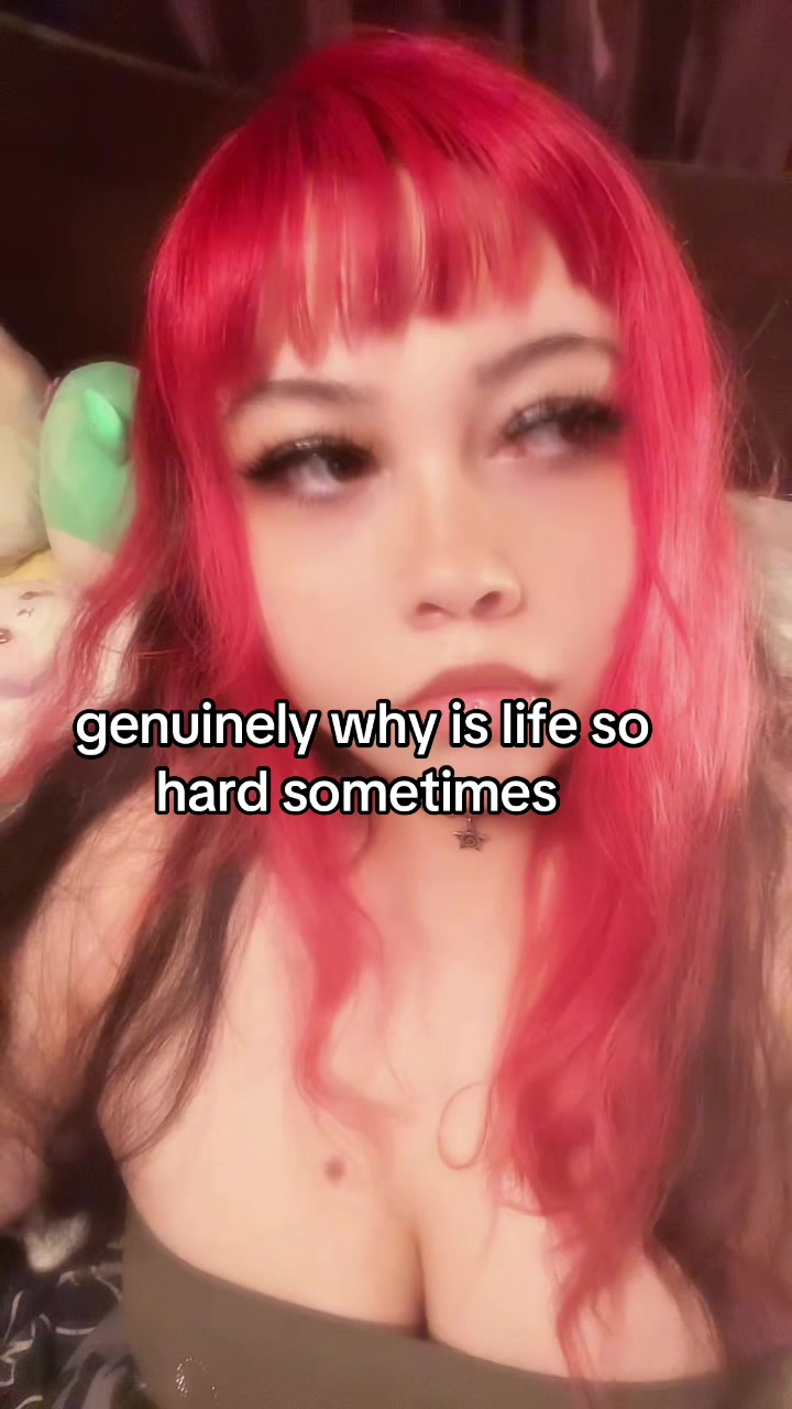 @Kayla Marie Hooper