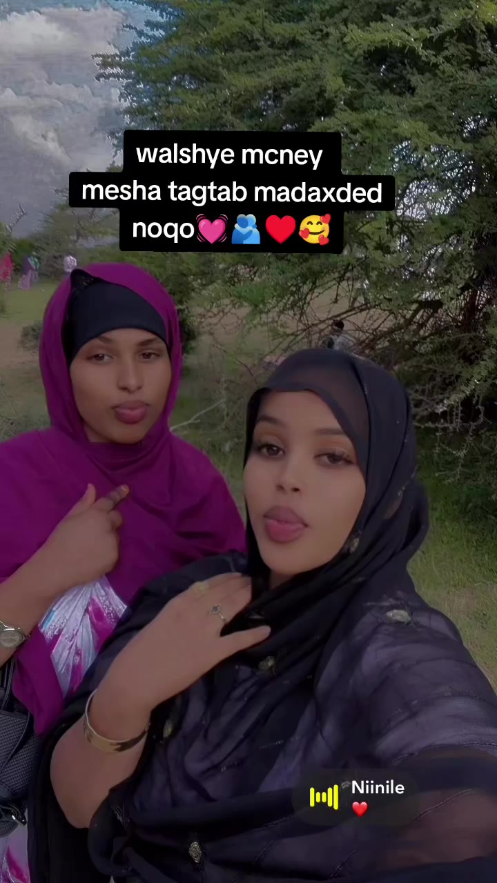 @kartibadn💎👻&hearts;️