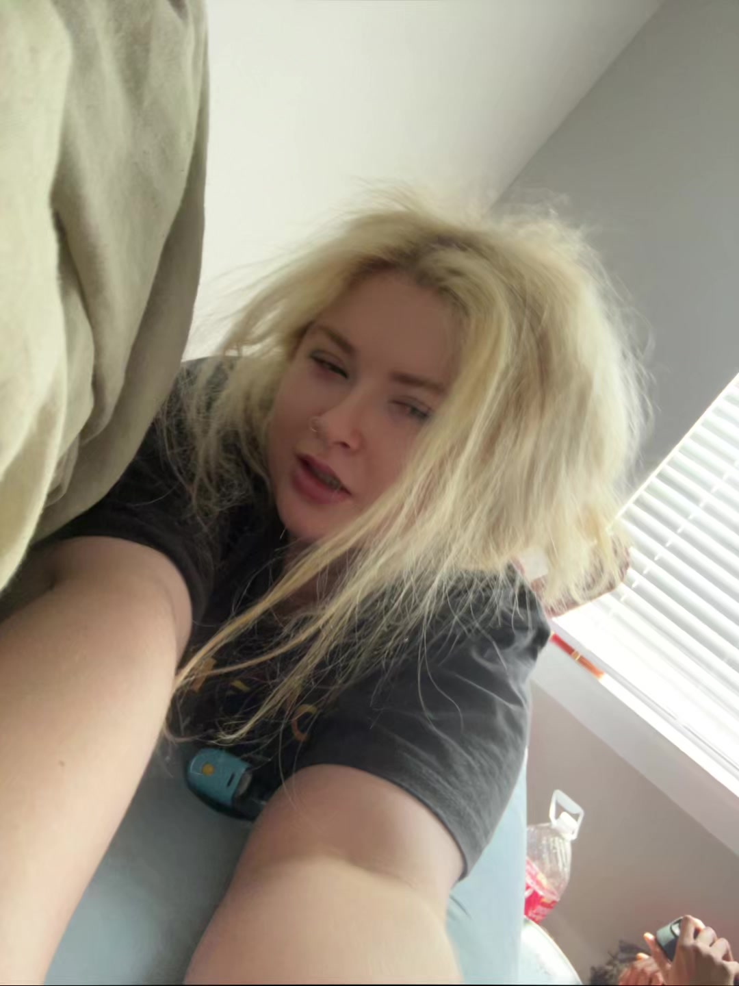 @lindseyypratt1