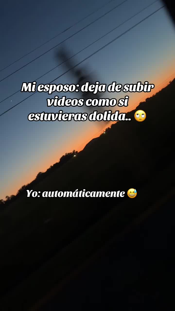 @sandruch27
