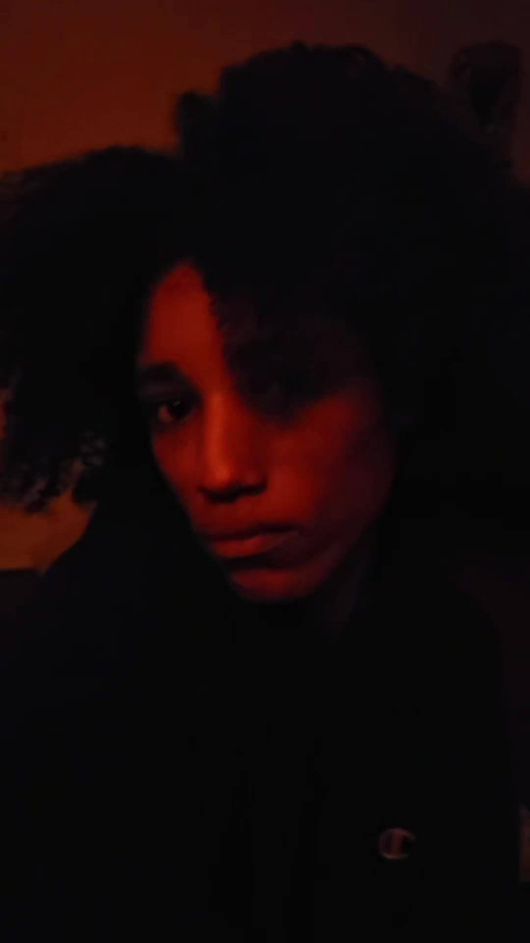 @ariana