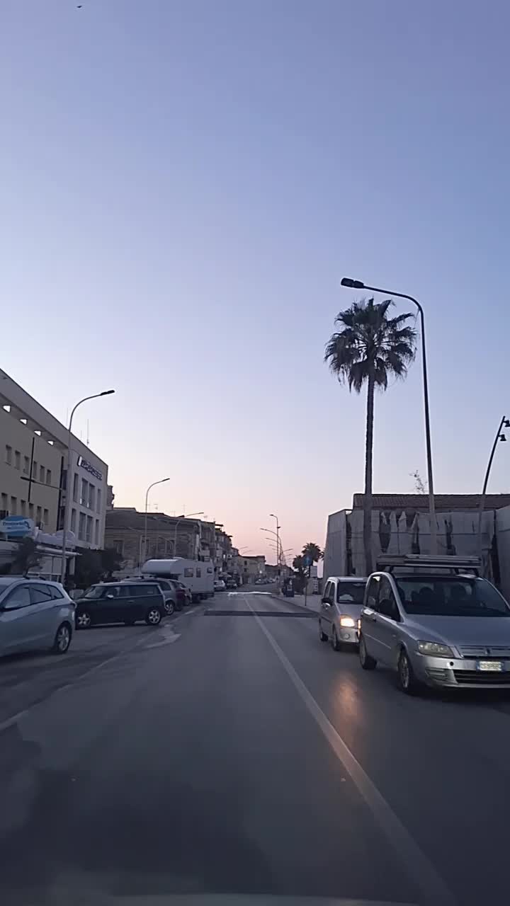 @Angelo Rinzivillo