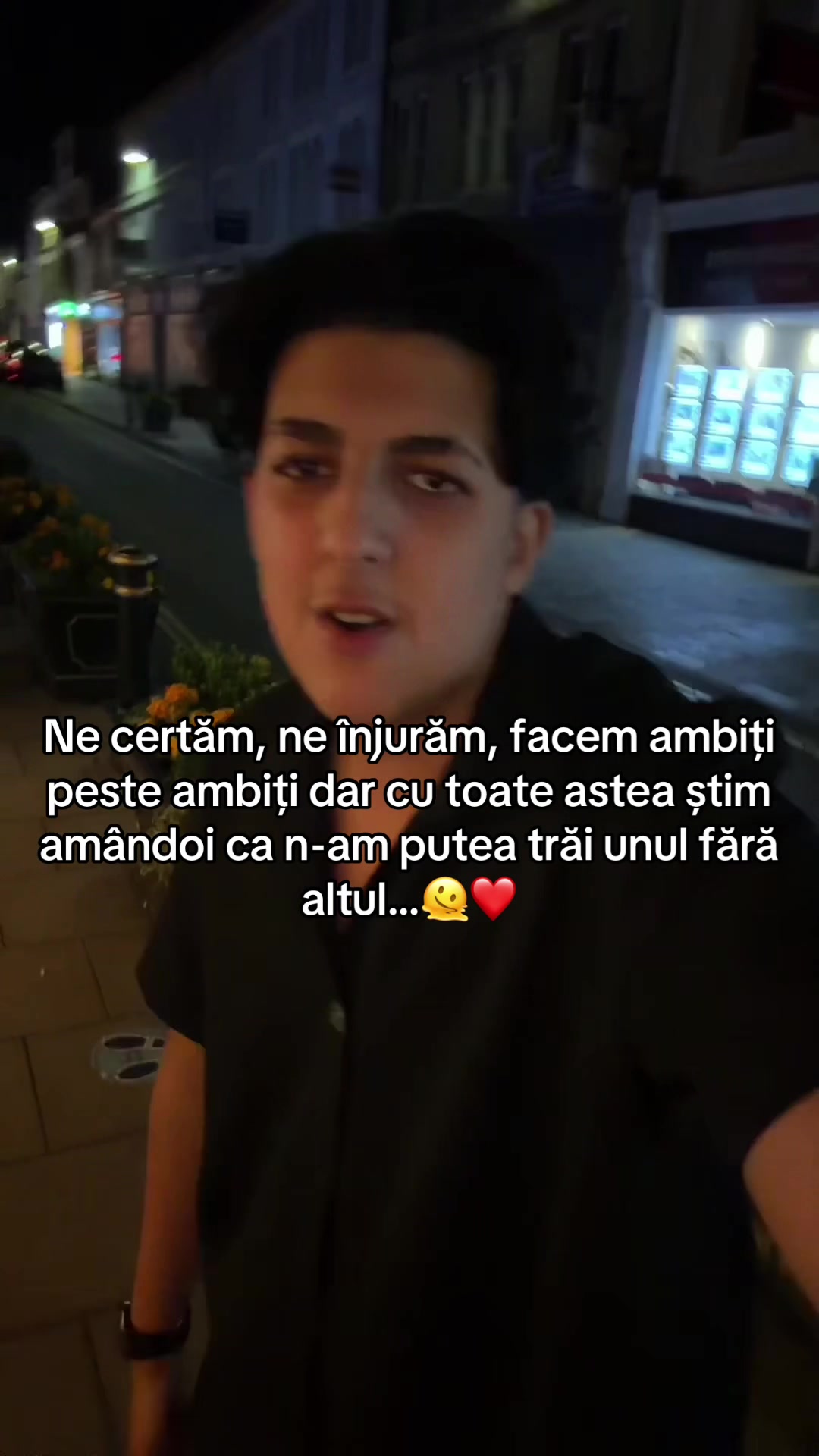 @👑♛ 𝓡𝓸𝓫𝓮𝓻𝓽 𝓗𝓪𝔃 ♛👑
