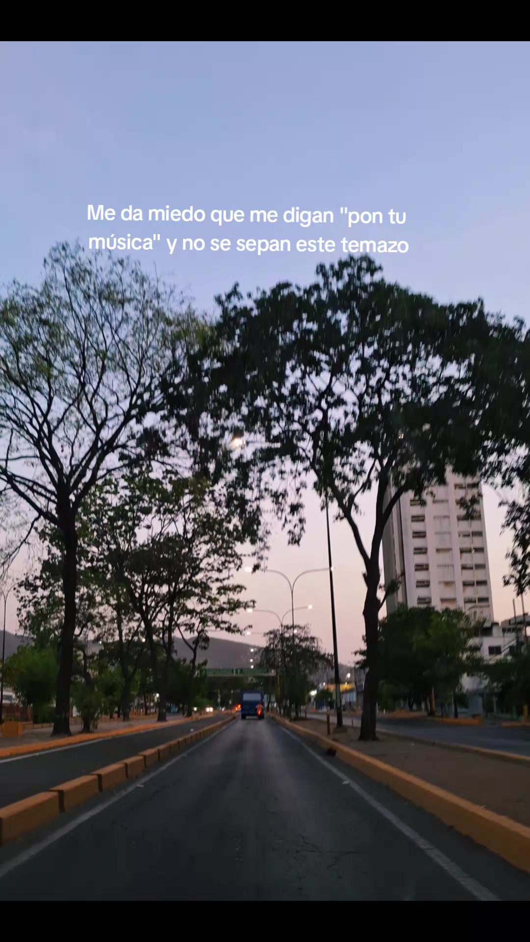 @Mary🦋