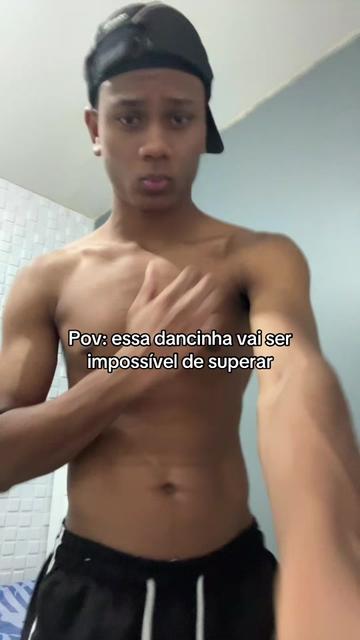 @Lucas Matheus