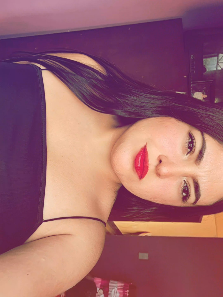 @Arivers29🖤🥷🏻