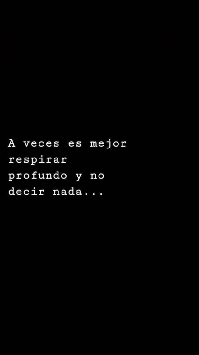 @BELLA🌺100%CHAPINA❤