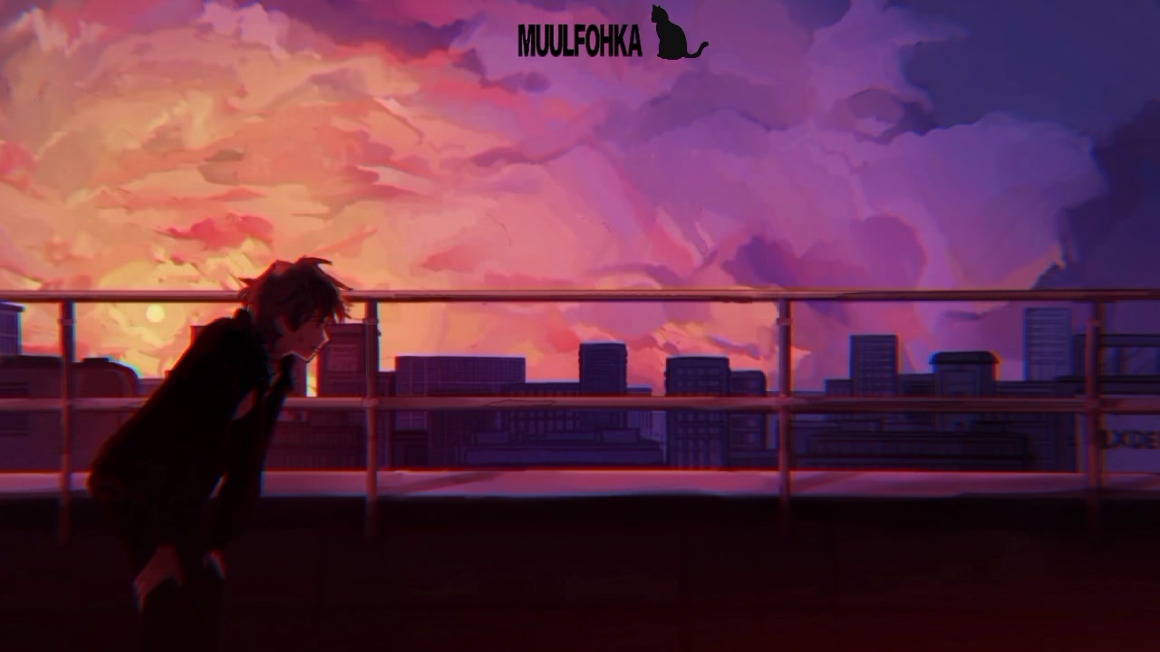 @ᅠᅠAⲙy.🪽