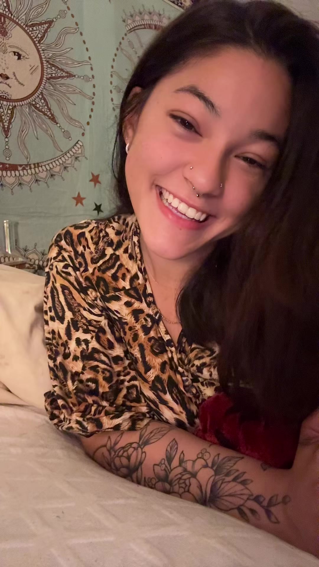@ʚϊɞ