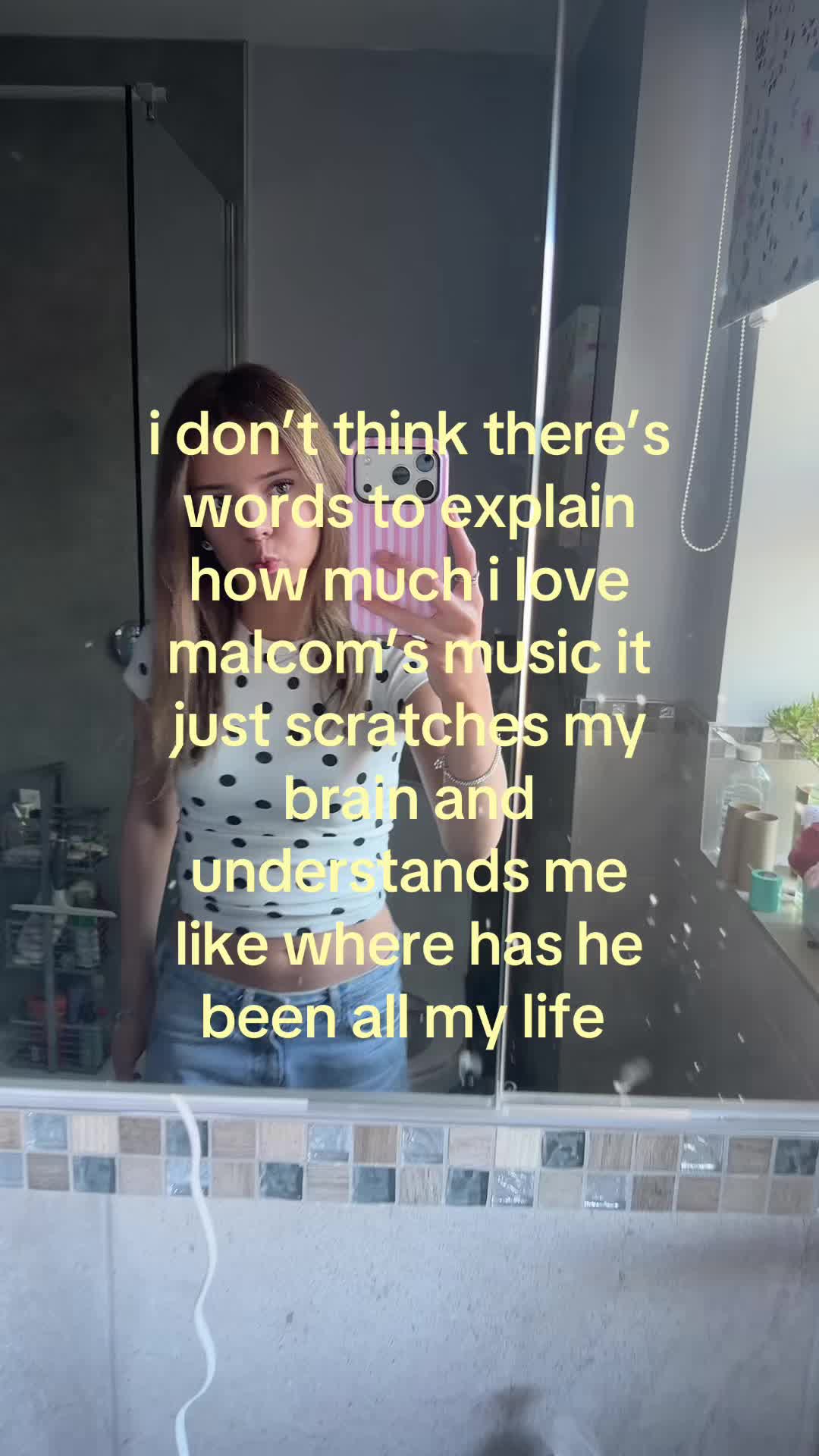 @jaz ✮⋆˙