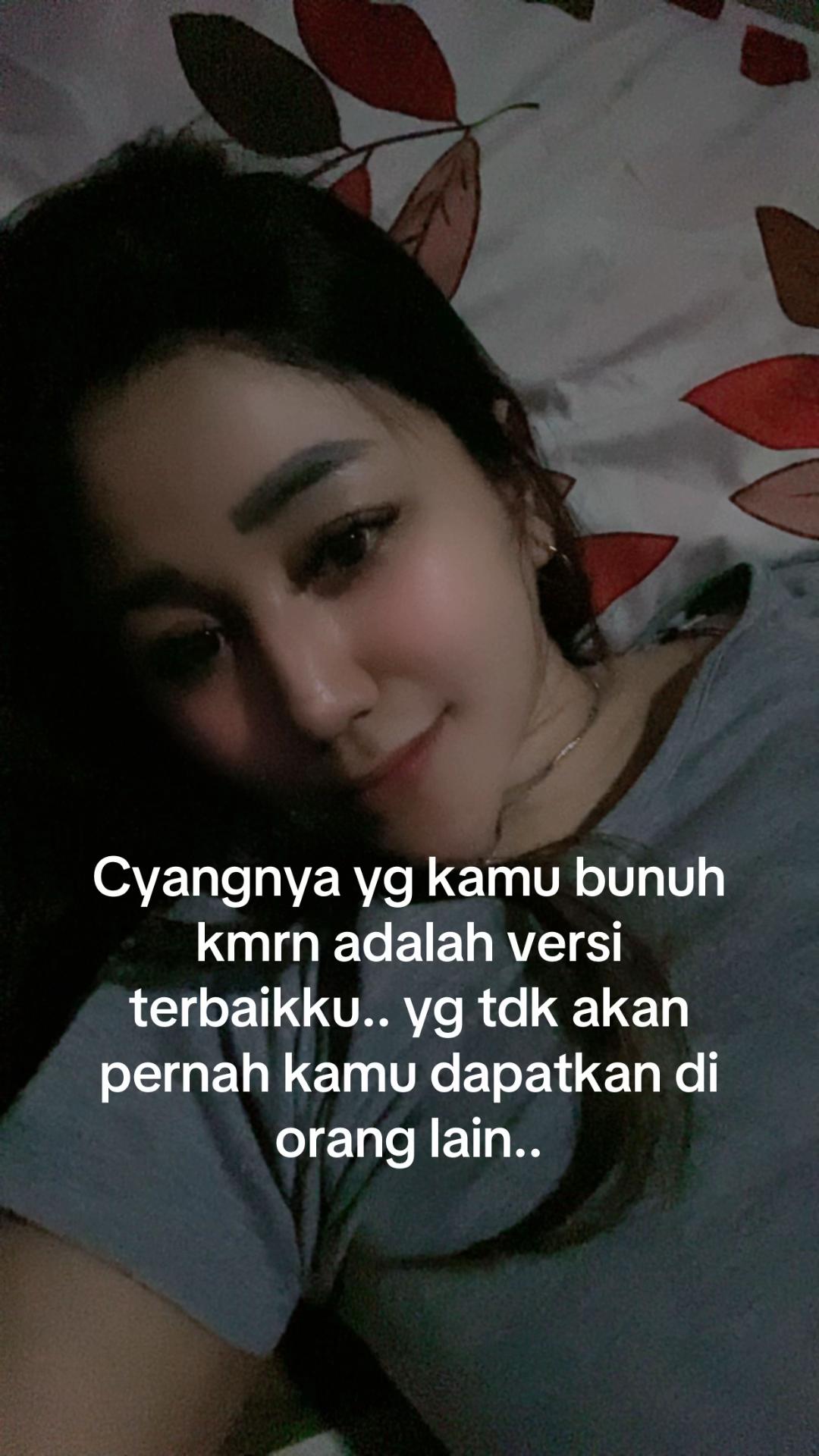 @Famela Ida IG salon2