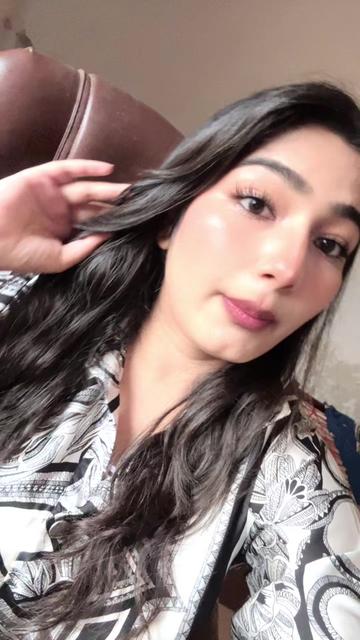 @its_ujala