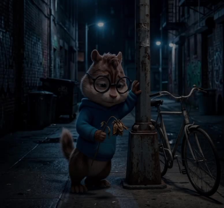 @𝘼𝙡𝙫𝙞𝙣