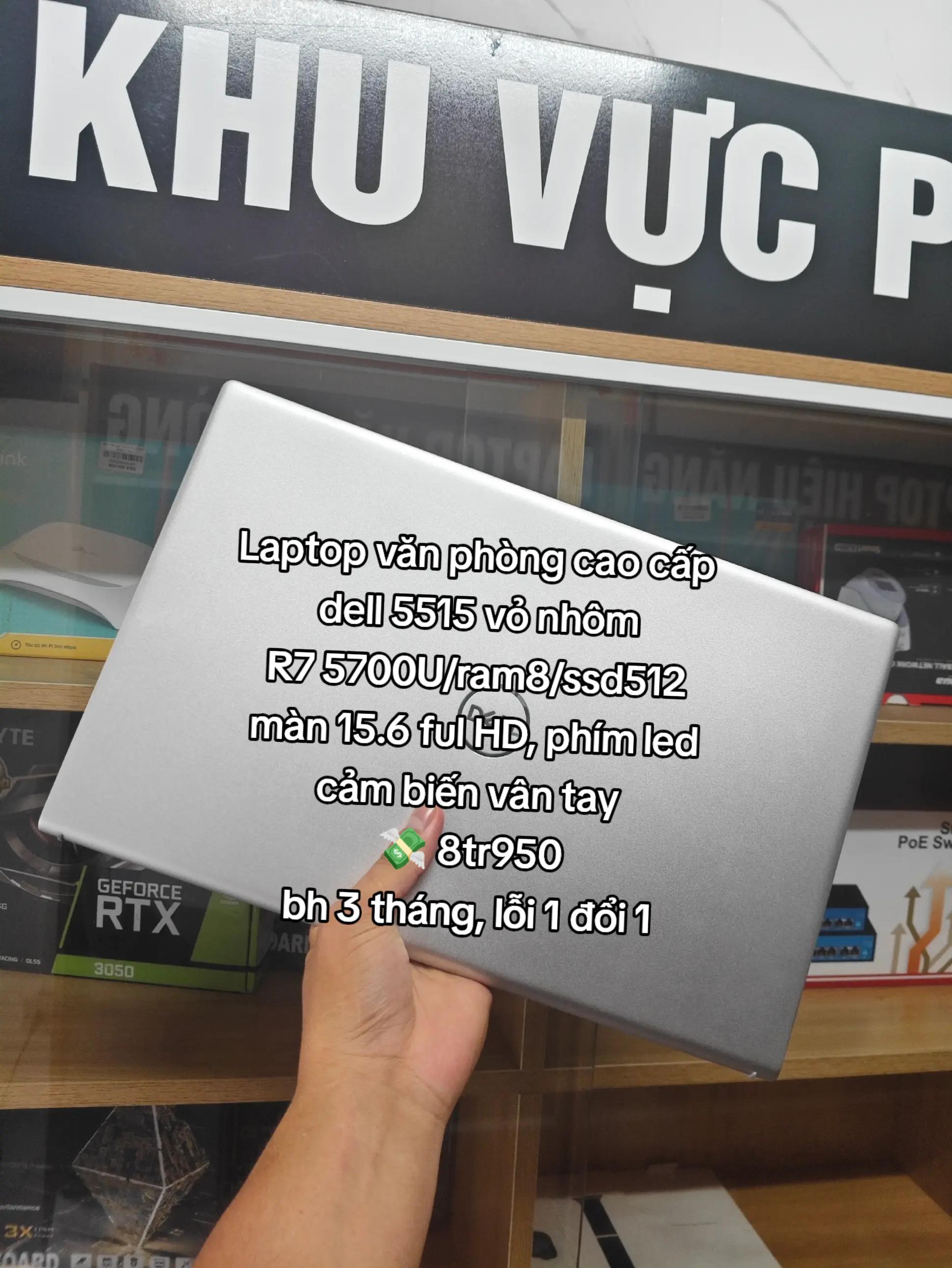 @Vi T&iacute;nh Vạn Ph&uacute;c