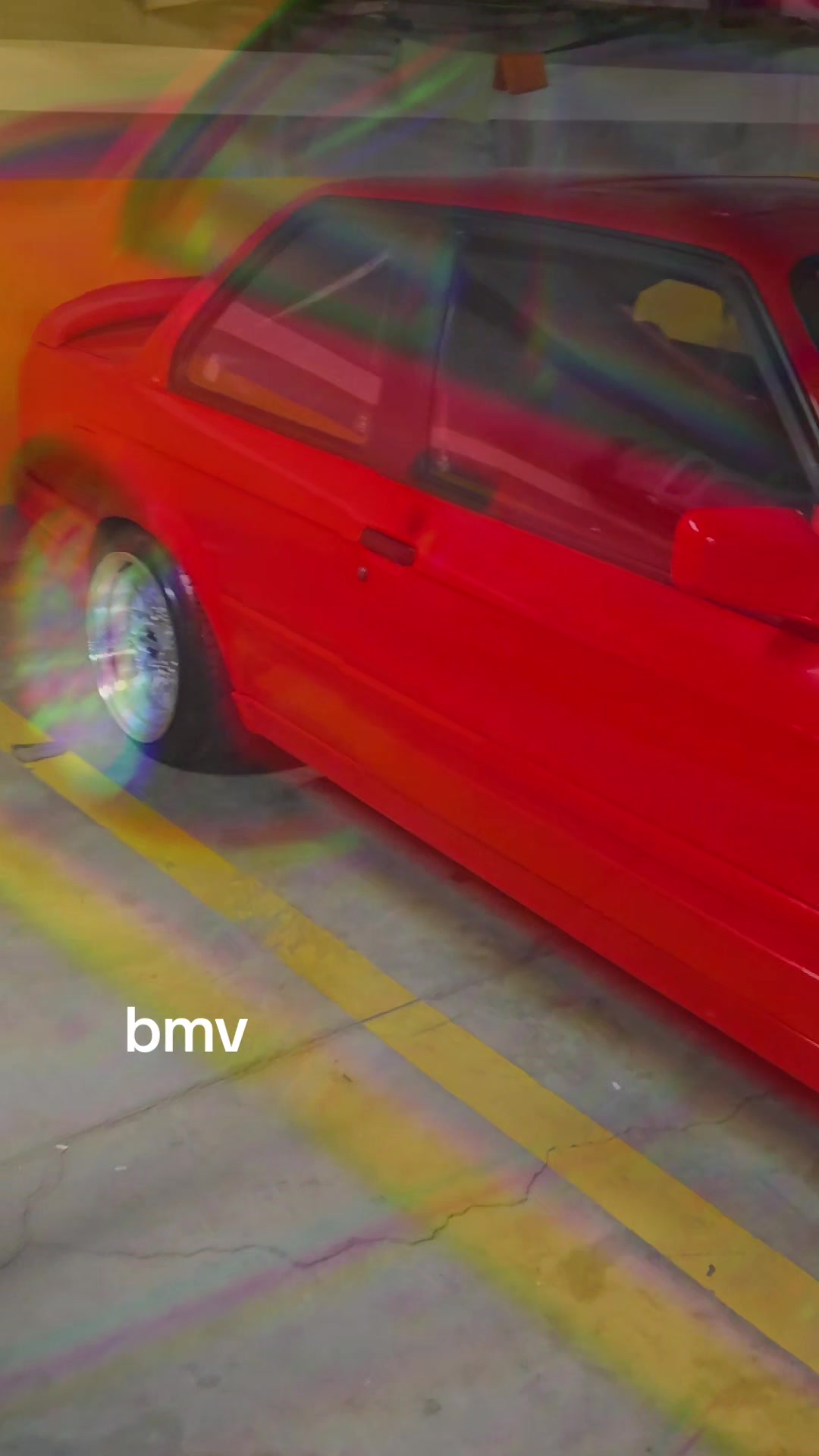 @𝙅𝙄𝙈𝙂𝙄𝙉𝘼 𝙆𝙐𝙕𝘼𝙏