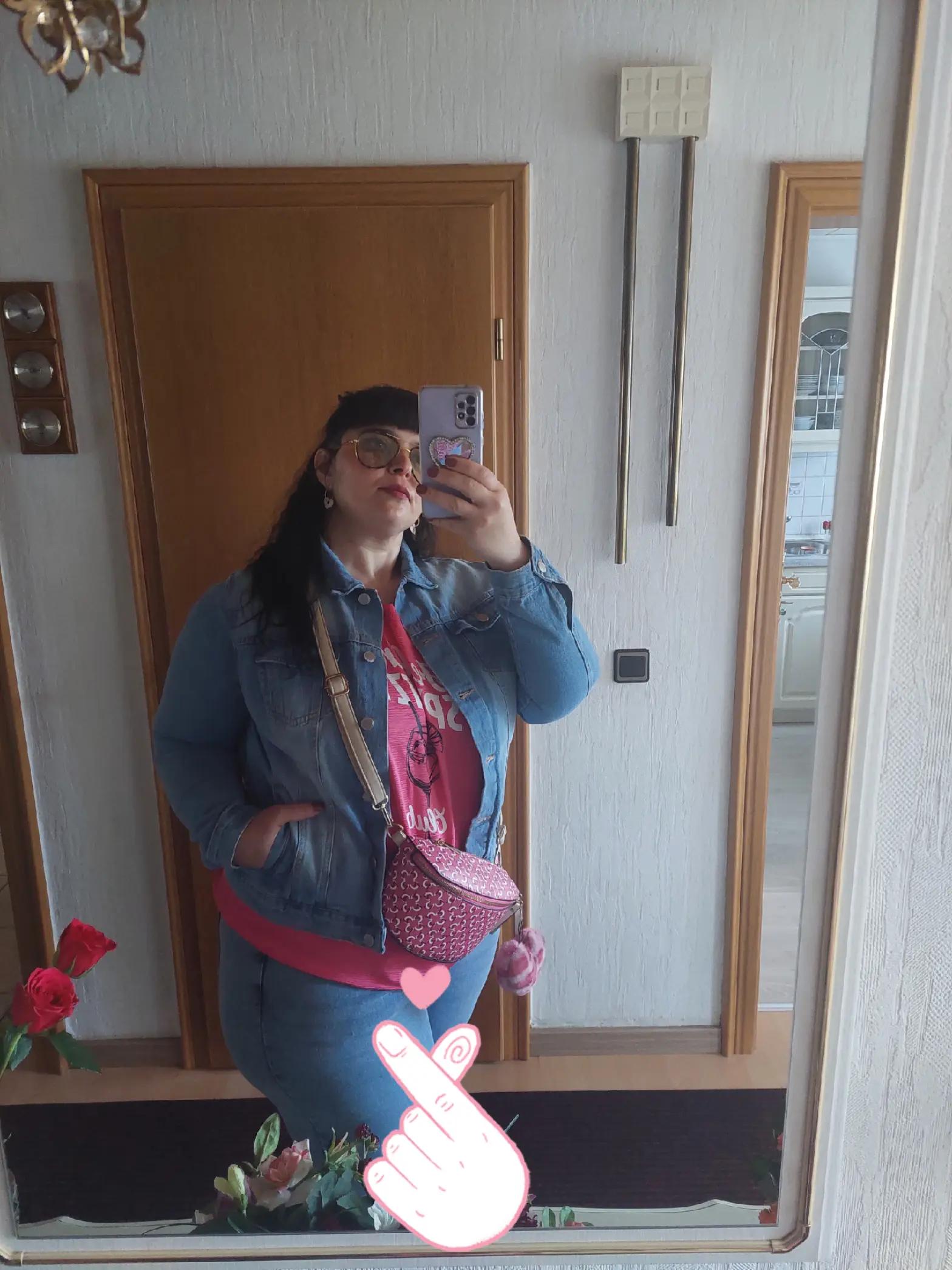 @fancuxee fancuxee