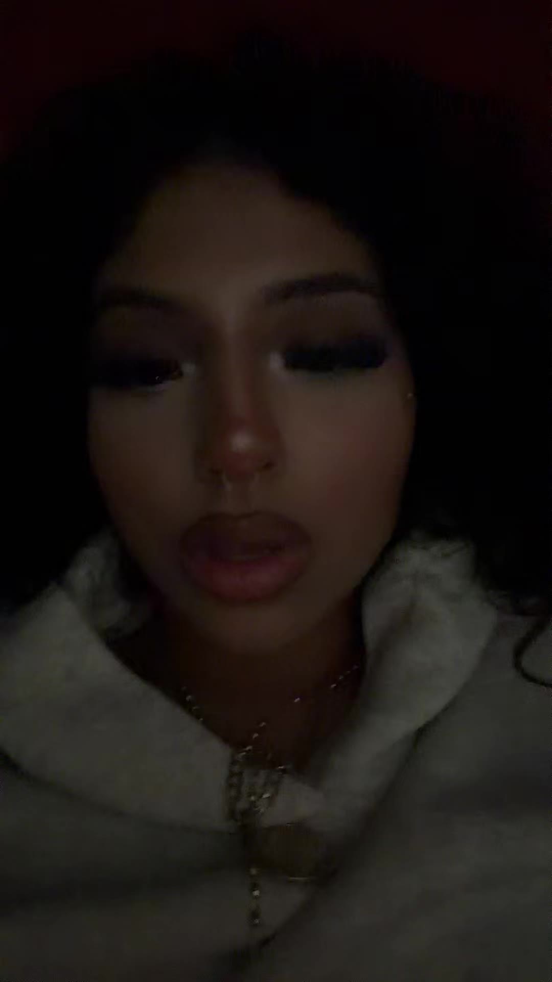 @Henny