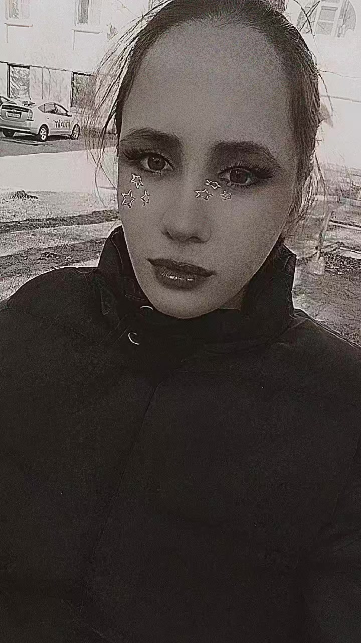 @🔥Инночка😈