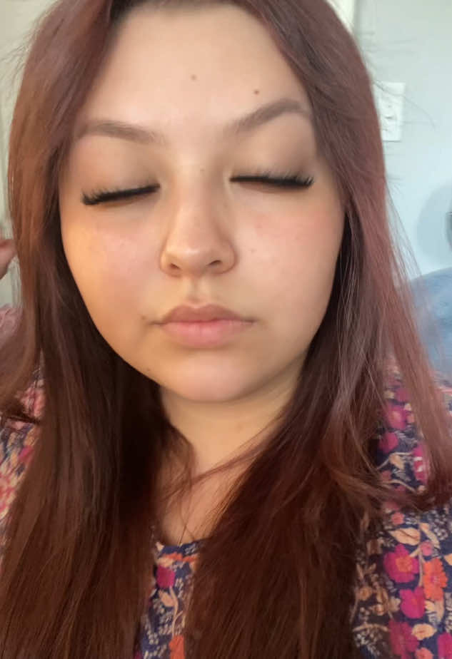 @Maya Elena ๐