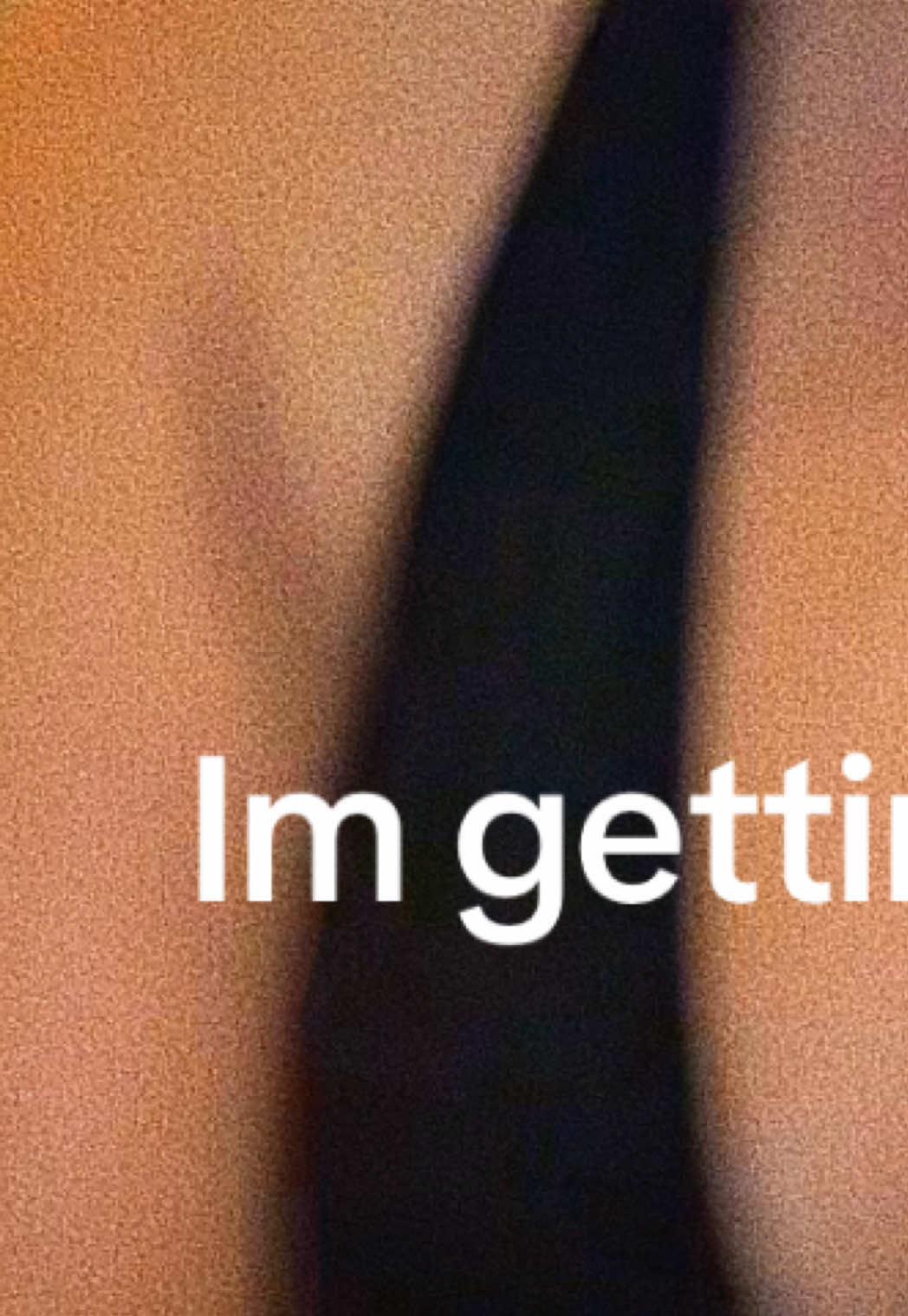 @ally🦊