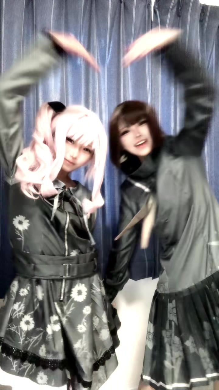 @あまね