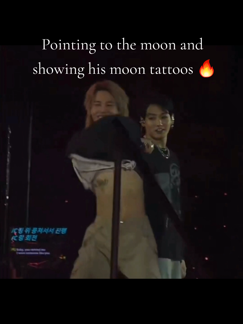 @Jimin Videos ✨️