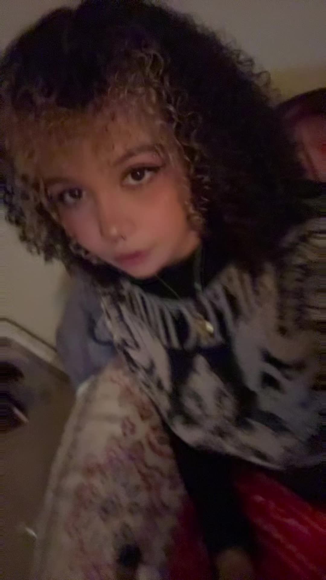 @J3inxxxxx🎀