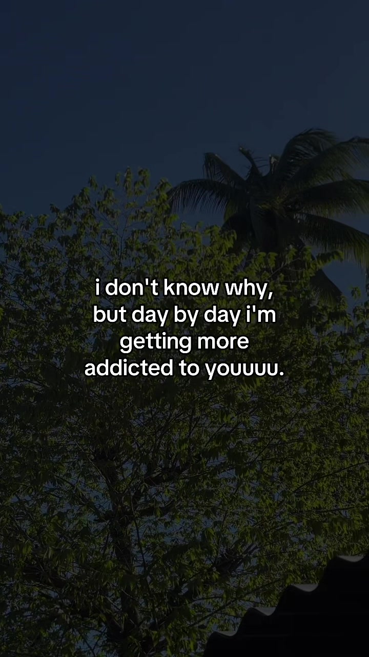 @MjQOUTES