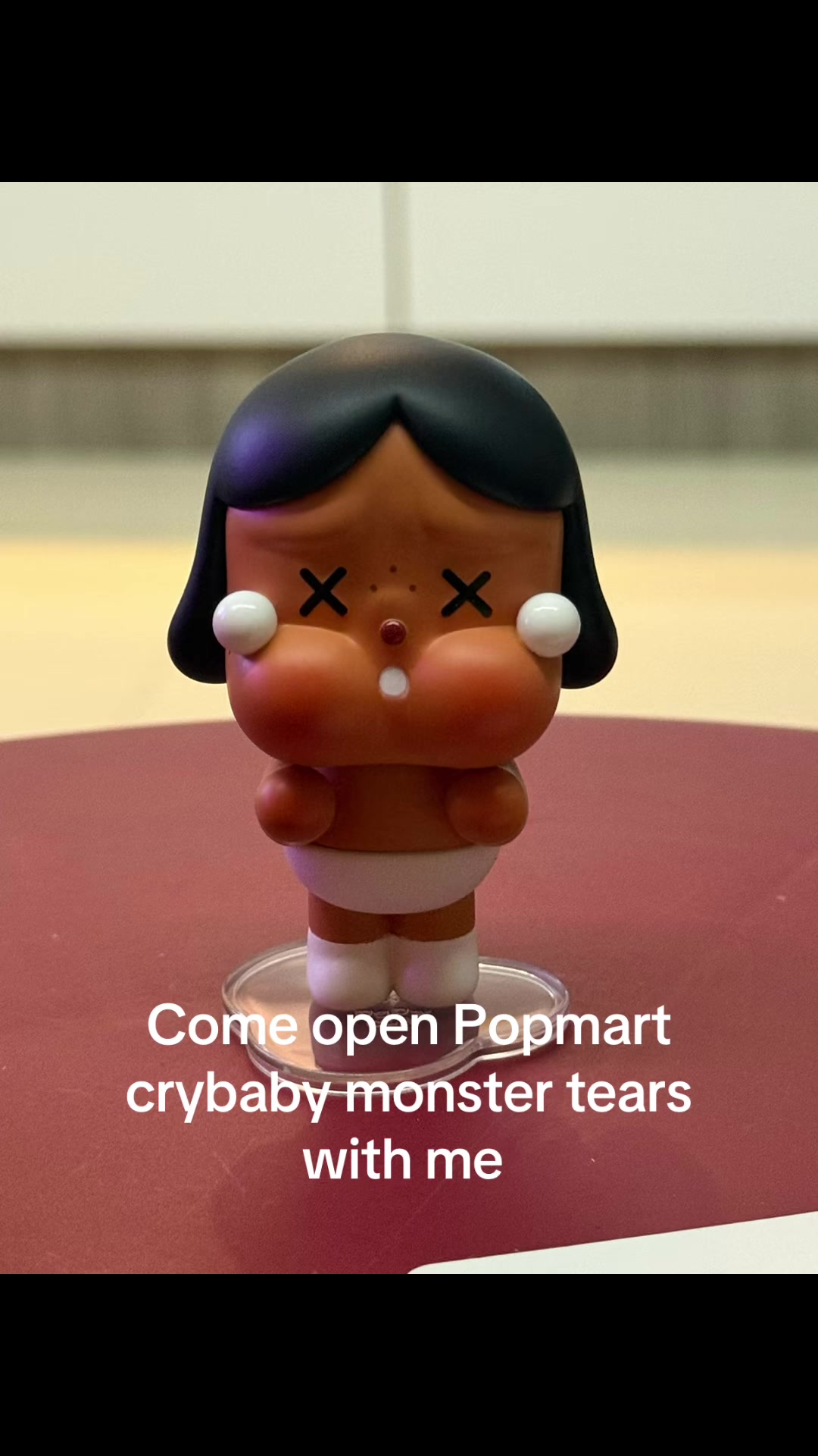 @DT