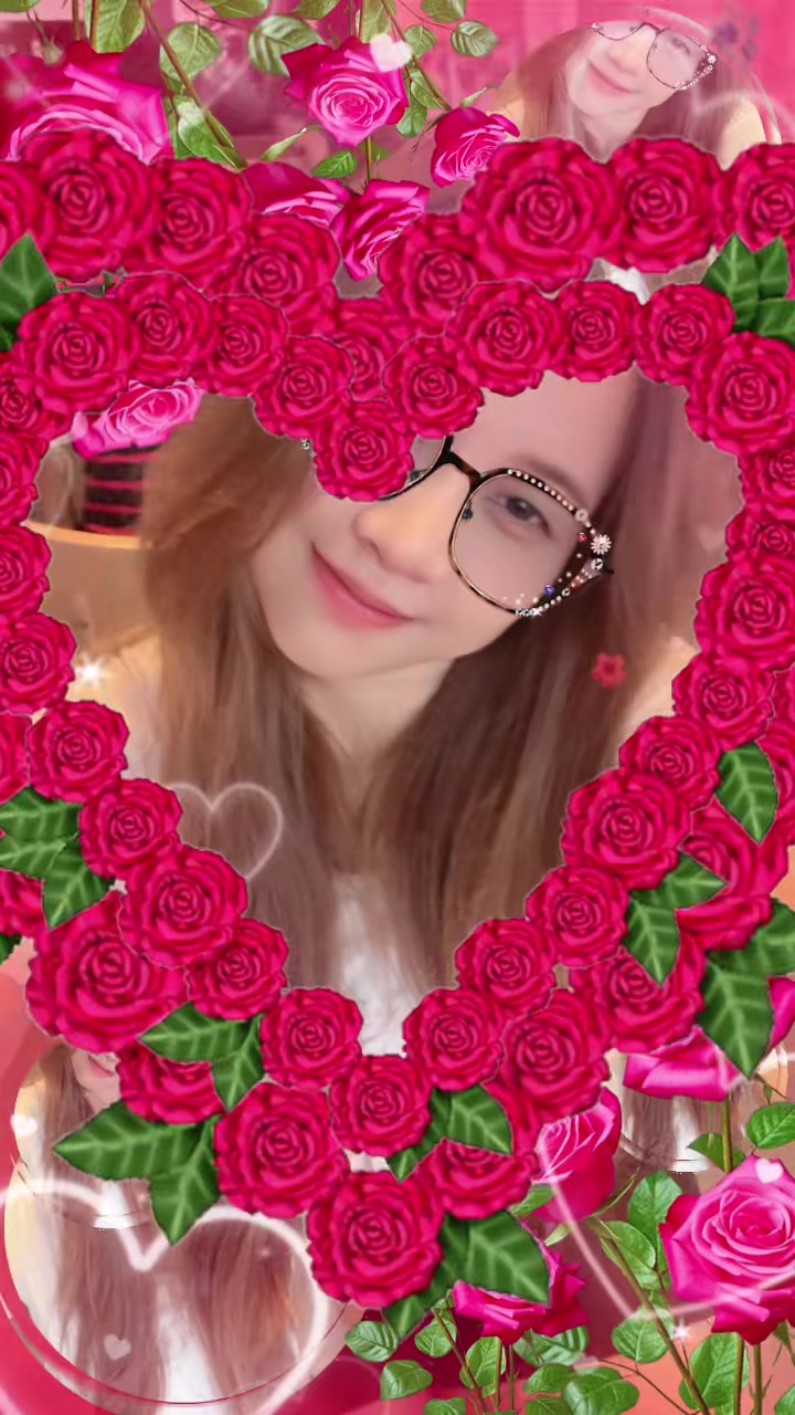 @พิแพร์ไม่กินถั่วงอก 𐐪𐑂