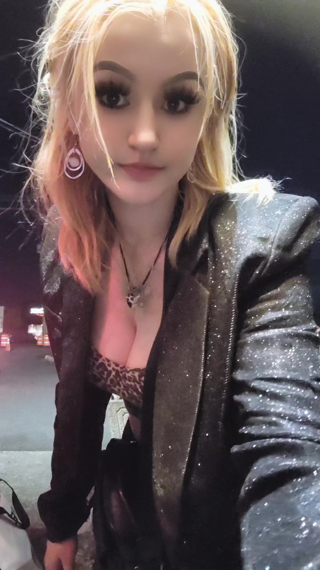 @$$$lim
