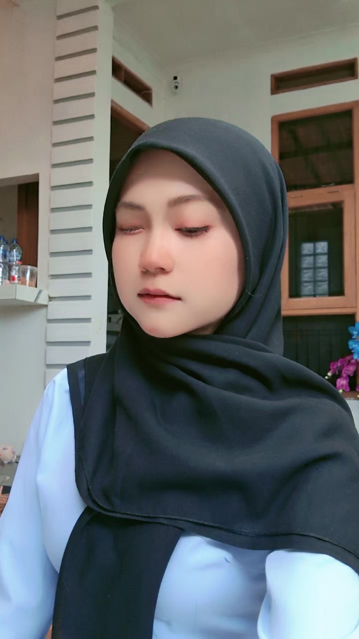 @Eumil22