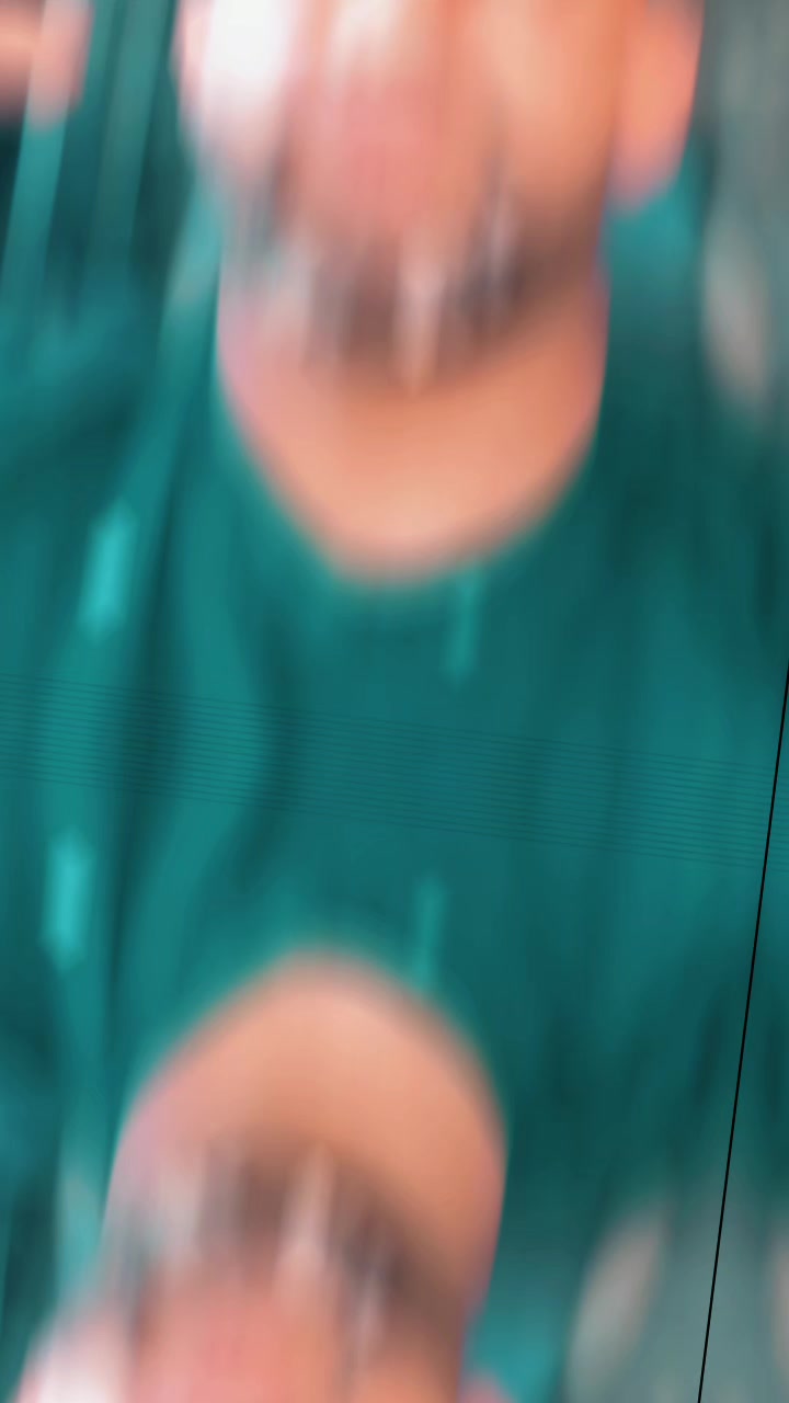 @الزمن الجميل
