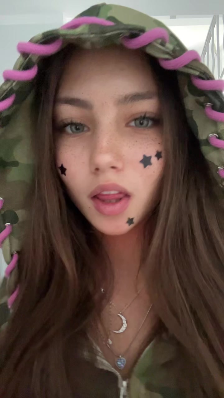 @arishka1_11