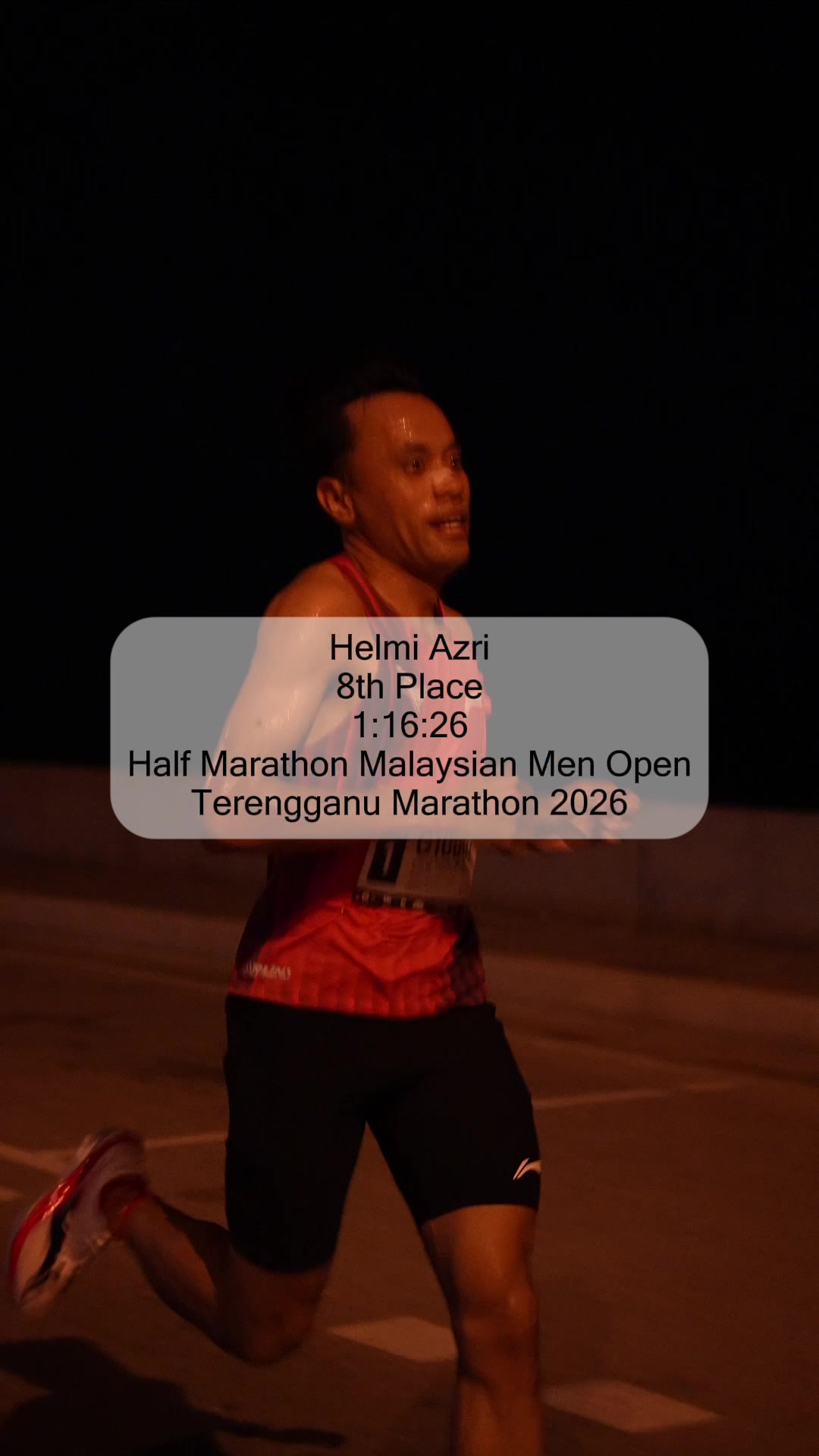 @bukanrunclub