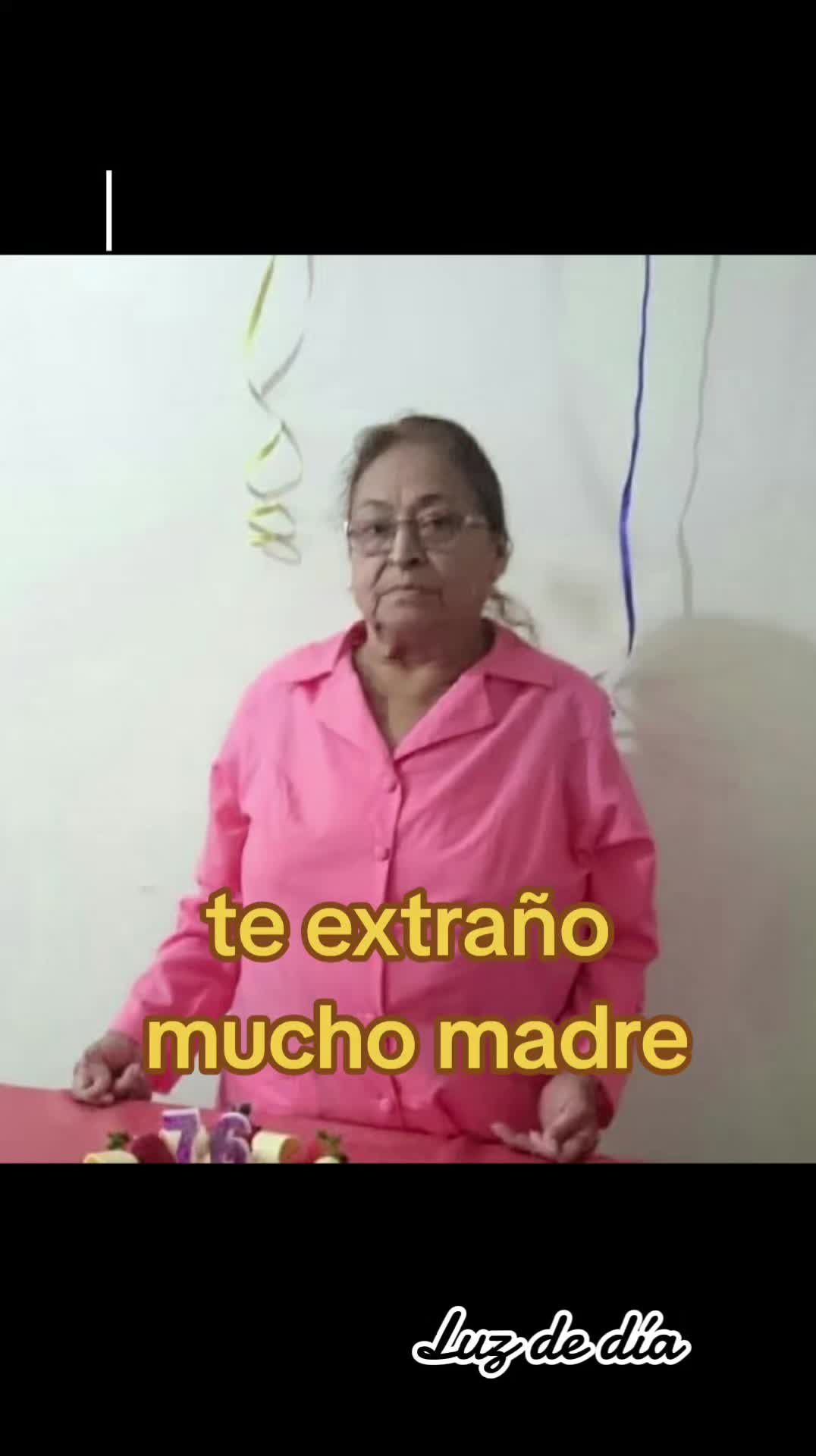 @magdalena castillo