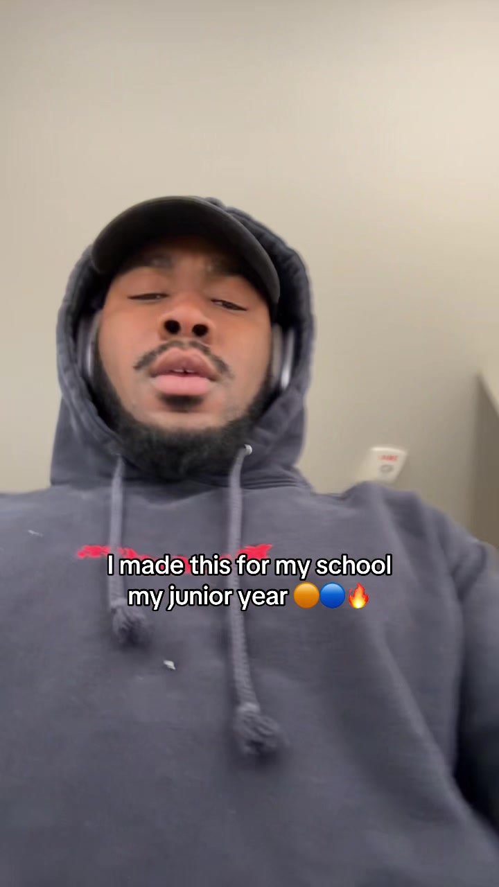 @_thatboyreal_