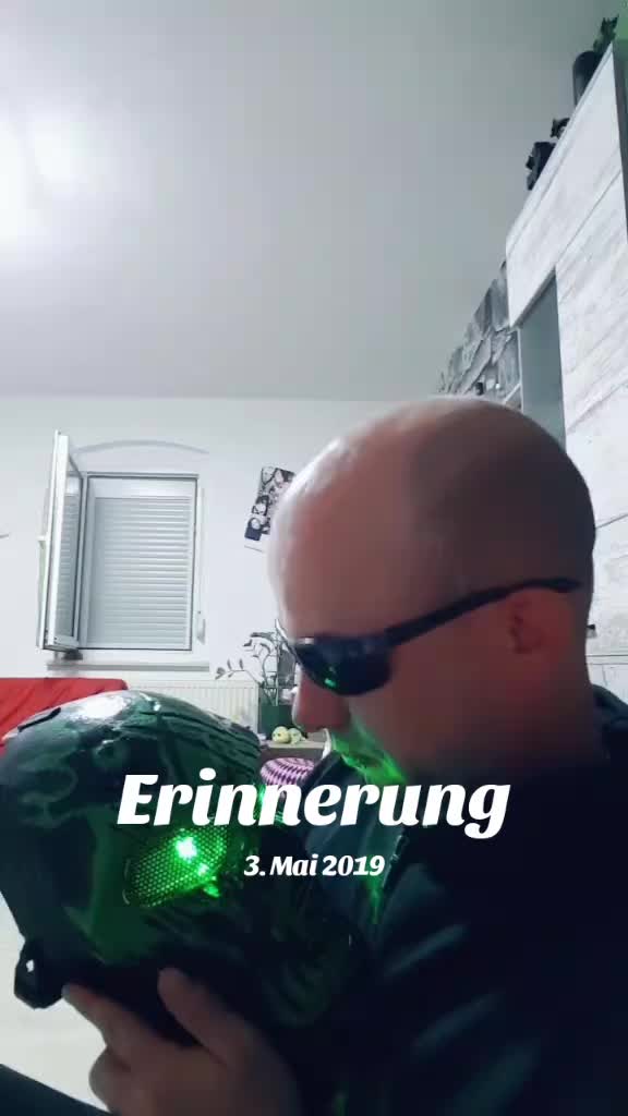 @𝔊𝔯𝔢𝔢𝔫𝔑𝔬𝔯𝔪𝔦