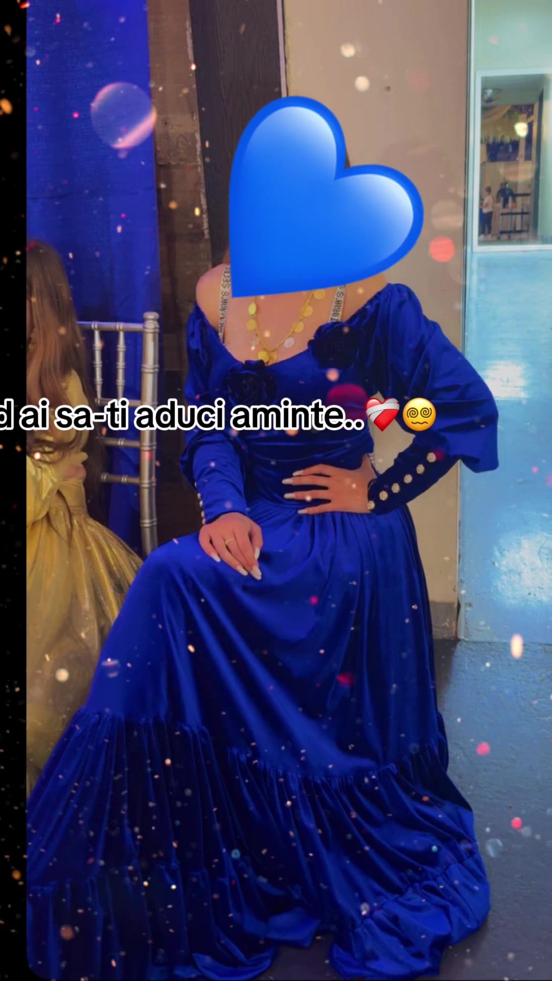 @♾️Zeynep &bull;Saira&bull;