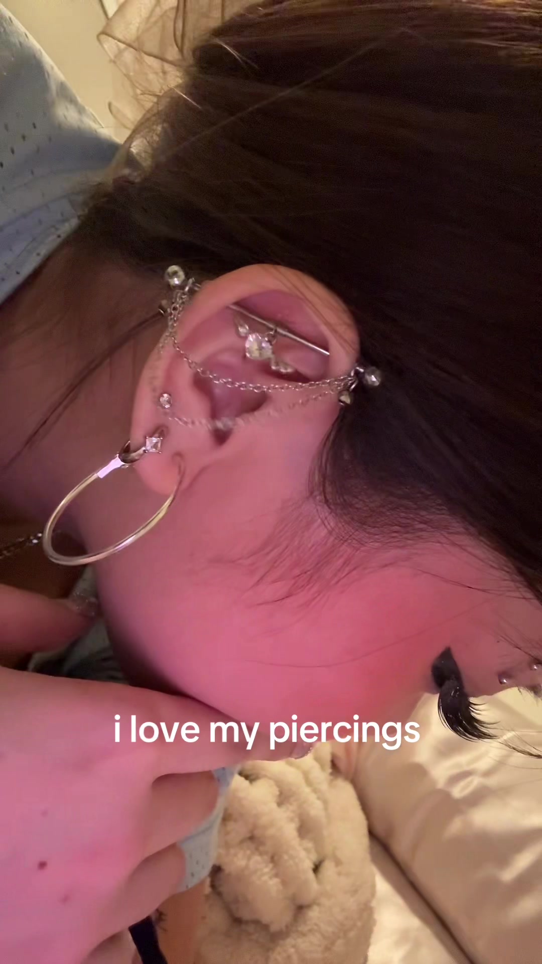 @mochii