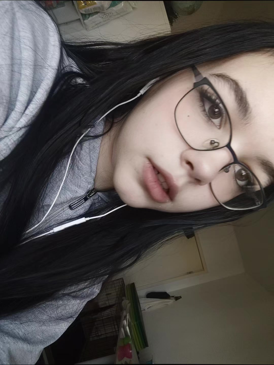 @оксанаа ──⃝─⃝⃝⃝⃝──