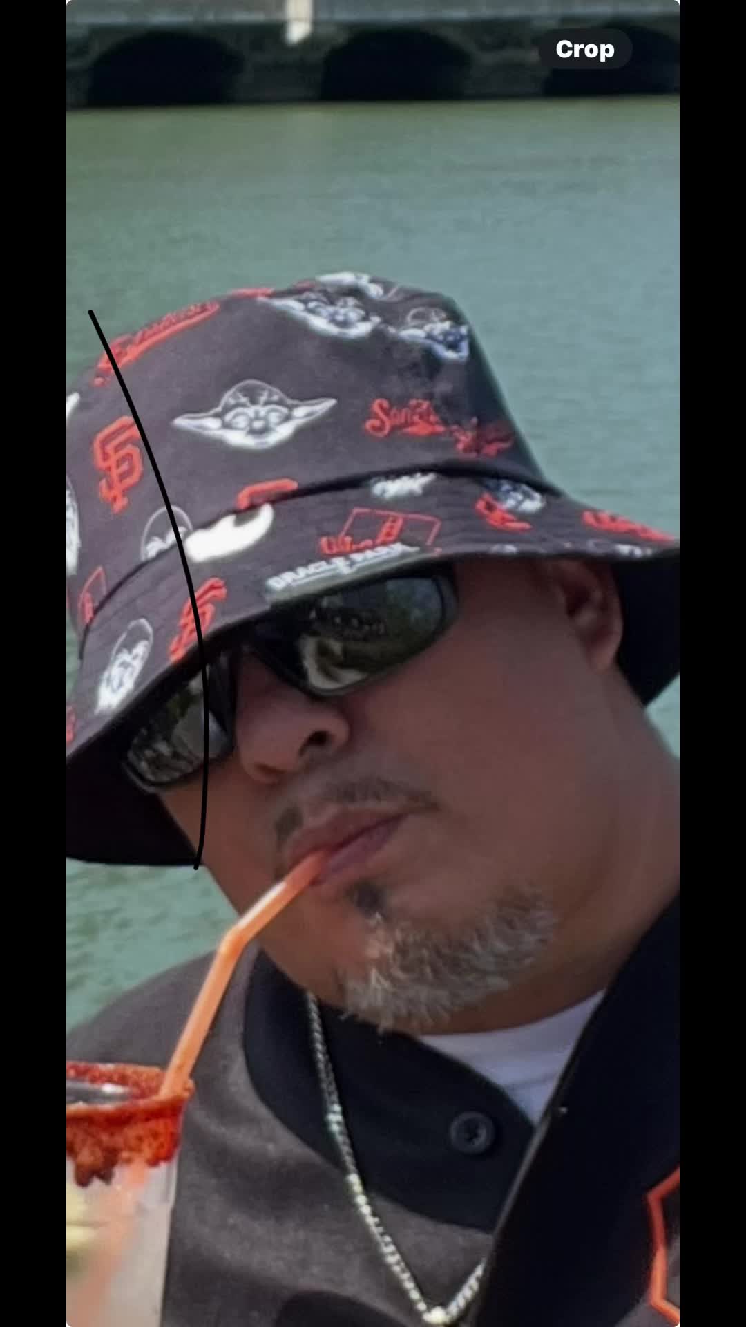 @Ochoa