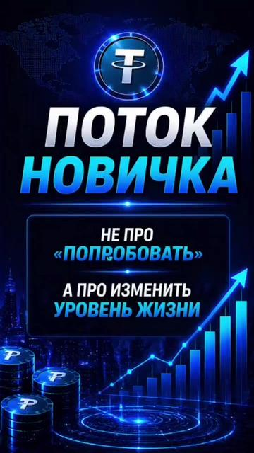 @Онлайн доход