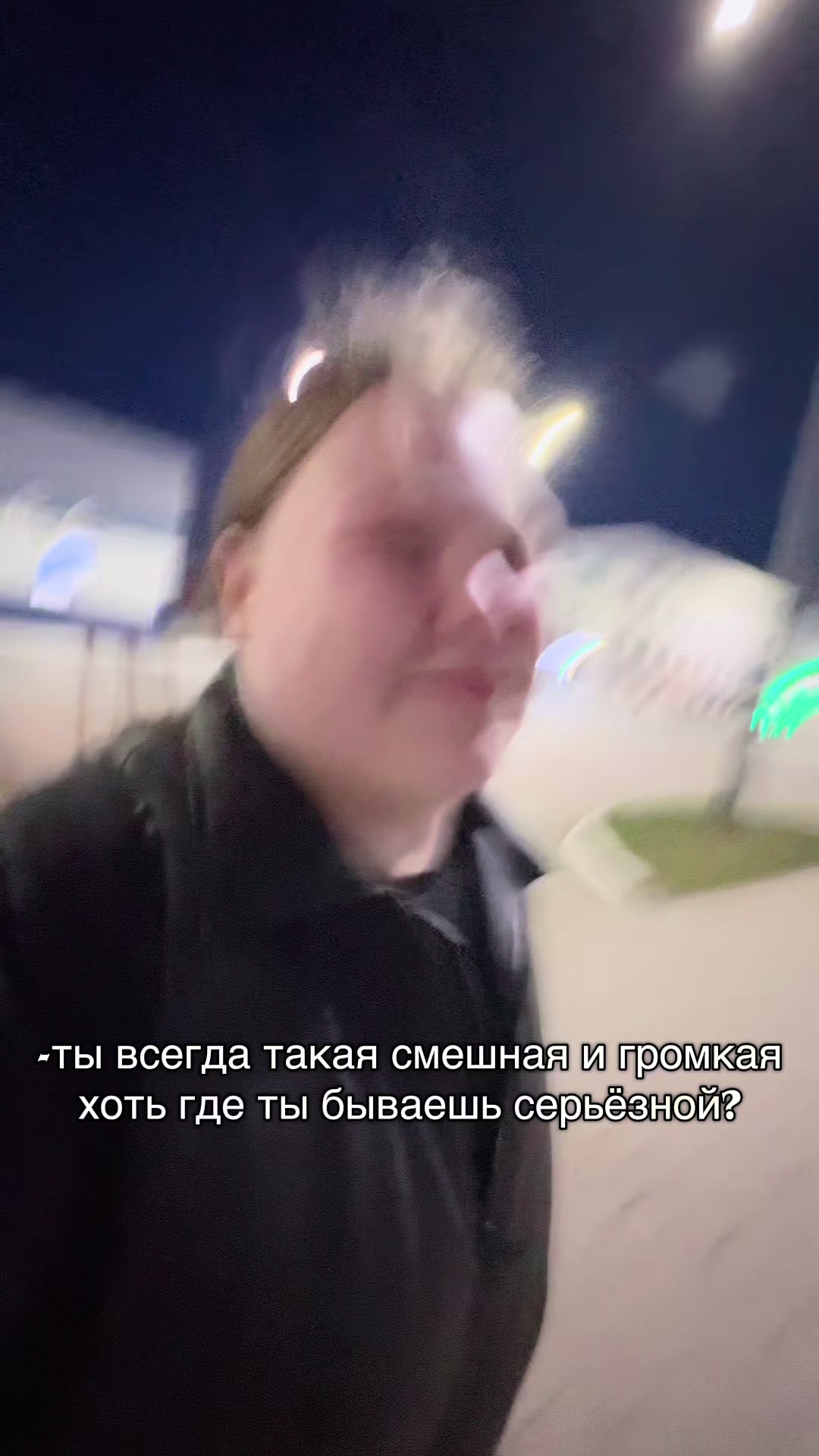 @xl