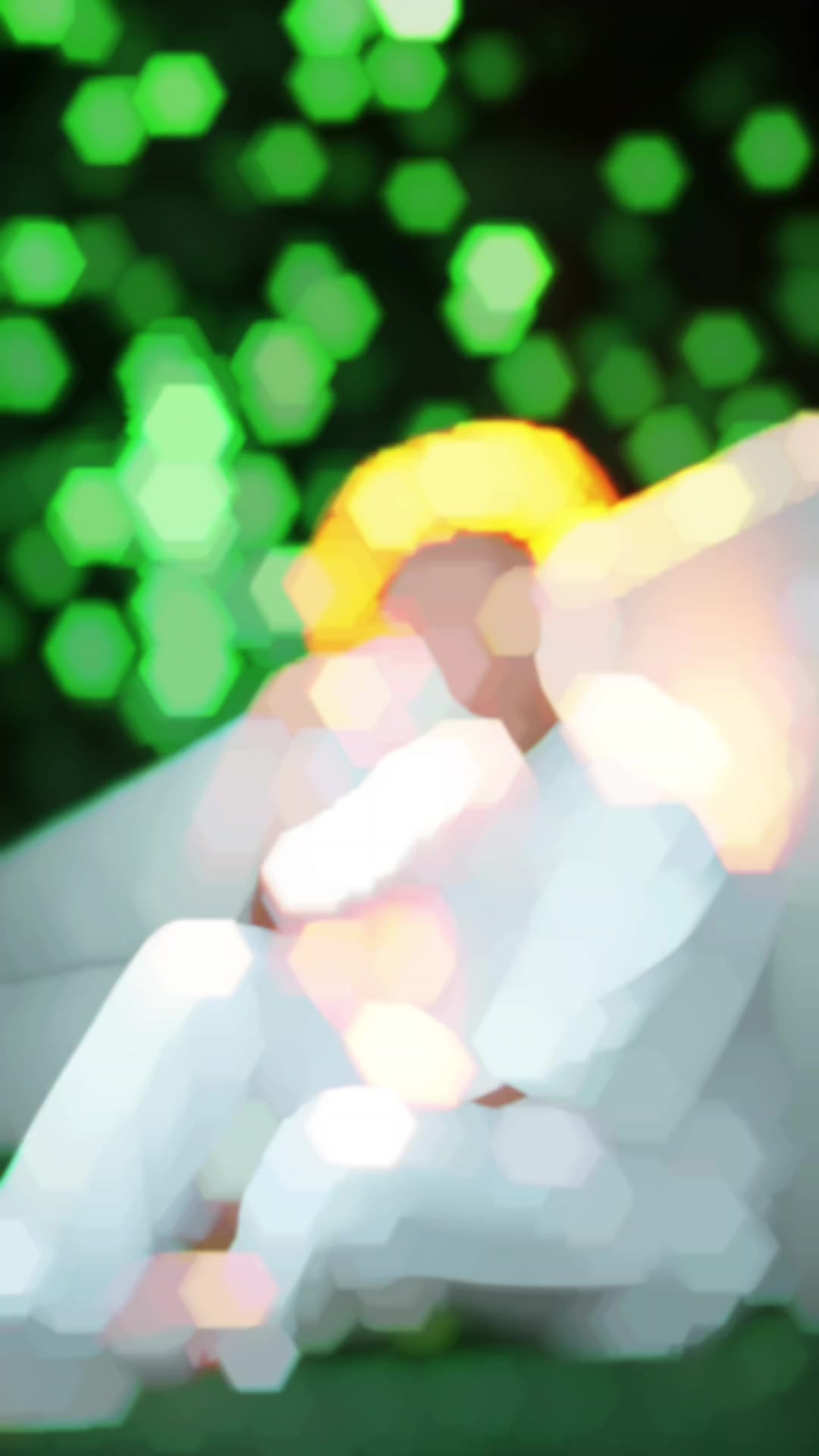 @꧁༒𝕭𝖗𝖔𝖐𝖊𝖓 𝕳𝖊𝖆𝖗𝖙༒꧂